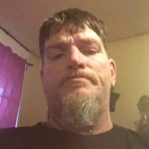 Meet your Posher, Larry